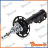 Amortisseur de suspension avant droite pour HONDA | A-HD-010, 333410